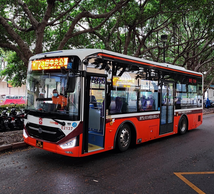 25B